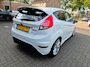Ford Fiesta 1.0 EcoBoost Titanium st-line