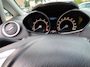 Ford Fiesta 1.0 EcoBoost Titanium st-line