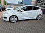 Ford Fiesta 1.0 EcoBoost Titanium st-line