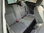 Ford Fiesta 1.0 EcoBoost Titanium st-line