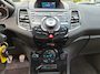 Ford Fiesta 1.0 EcoBoost Titanium st-line