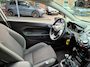 Ford Fiesta 1.0 EcoBoost Titanium st-line