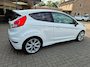 Ford Fiesta 1.0 EcoBoost Titanium st-line