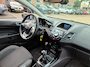 Ford Fiesta 1.0 EcoBoost Titanium st-line