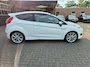 Ford Fiesta 1.0 EcoBoost Titanium st-line