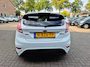 Ford Fiesta 1.0 EcoBoost Titanium st-line