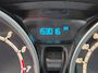 Ford Fiesta 1.0 EcoBoost Titanium st-line