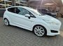 Ford Fiesta 1.0 EcoBoost Titanium st-line
