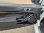 Ford Fiesta 1.0 EcoBoost Titanium st-line