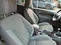 Ford Fiesta 1.0 EcoBoost Titanium st-line
