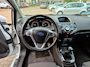 Ford Fiesta 1.0 EcoBoost Titanium st-line