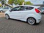 Ford Fiesta 1.0 EcoBoost Titanium st-line