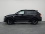 Lynk & Co 01 1.5 Plug-in Hybrid | 360° | BLACK | ZWARTE HEMEL | NLD AUTO