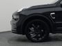 Lynk & Co 01 1.5 Plug-in Hybrid | 360° | BLACK | ZWARTE HEMEL | NLD AUTO
