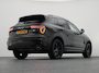 Lynk & Co 01 1.5 Plug-in Hybrid | 360° | BLACK | ZWARTE HEMEL | NLD AUTO