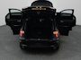 Lynk & Co 01 1.5 Plug-in Hybrid | 360° | BLACK | ZWARTE HEMEL | NLD AUTO