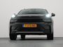 Lynk & Co 01 1.5 Plug-in Hybrid | 360° | BLACK | ZWARTE HEMEL | NLD AUTO