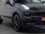 Lynk & Co 01 1.5 Plug-in Hybrid | 360° | BLACK | ZWARTE HEMEL | NLD AUTO
