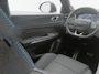 Lynk & Co 01 1.5 Plug-in Hybrid | 360° | BLACK | ZWARTE HEMEL | NLD AUTO