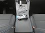 Lynk & Co 01 1.5 Plug-in Hybrid | 360° | BLACK | ZWARTE HEMEL | NLD AUTO