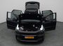 Lynk & Co 01 1.5 Plug-in Hybrid | 360° | BLACK | ZWARTE HEMEL | NLD AUTO
