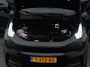Lynk & Co 01 1.5 Plug-in Hybrid | 360° | BLACK | ZWARTE HEMEL | NLD AUTO