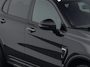 Lynk & Co 01 1.5 Plug-in Hybrid | 360° | BLACK | ZWARTE HEMEL | NLD AUTO
