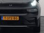 Lynk & Co 01 1.5 Plug-in Hybrid | 360° | BLACK | ZWARTE HEMEL | NLD AUTO