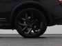 Lynk & Co 01 1.5 Plug-in Hybrid | 360° | BLACK | ZWARTE HEMEL | NLD AUTO