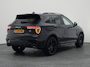Lynk & Co 01 1.5 Plug-in Hybrid | 360° | BLACK | ZWARTE HEMEL | NLD AUTO