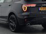 Lynk & Co 01 1.5 Plug-in Hybrid | 360° | BLACK | ZWARTE HEMEL | NLD AUTO