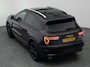 Lynk & Co 01 1.5 Plug-in Hybrid | 360° | BLACK | ZWARTE HEMEL | NLD AUTO