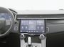 Lynk & Co 01 1.5 Plug-in Hybrid | 360° | BLACK | ZWARTE HEMEL | NLD AUTO