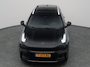 Lynk & Co 01 1.5 Plug-in Hybrid | 360° | BLACK | ZWARTE HEMEL | NLD AUTO