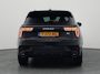 Lynk & Co 01 1.5 Plug-in Hybrid | 360° | BLACK | ZWARTE HEMEL | NLD AUTO
