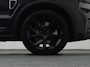 Lynk & Co 01 1.5 Plug-in Hybrid | 360° | BLACK | ZWARTE HEMEL | NLD AUTO
