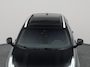 Lynk & Co 01 1.5 Plug-in Hybrid | 360° | BLACK | ZWARTE HEMEL | NLD AUTO