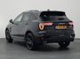 Lynk & Co 01 1.5 Plug-in Hybrid | 360° | BLACK | ZWARTE HEMEL | NLD AUTO