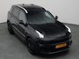 Lynk & Co 01 1.5 Plug-in Hybrid | 360° | BLACK | ZWARTE HEMEL | NLD AUTO