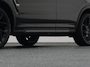 Lynk & Co 01 1.5 Plug-in Hybrid | 360° | BLACK | ZWARTE HEMEL | NLD AUTO