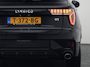 Lynk & Co 01 1.5 Plug-in Hybrid | 360° | BLACK | ZWARTE HEMEL | NLD AUTO
