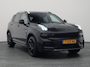 Lynk & Co 01 1.5 Plug-in Hybrid | 360° | BLACK | ZWARTE HEMEL | NLD AUTO
