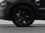 Lynk & Co 01 1.5 Plug-in Hybrid | 360° | BLACK | ZWARTE HEMEL | NLD AUTO