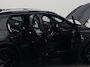 Lynk & Co 01 1.5 Plug-in Hybrid | 360° | BLACK | ZWARTE HEMEL | NLD AUTO