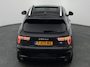 Lynk & Co 01 1.5 Plug-in Hybrid | 360° | BLACK | ZWARTE HEMEL | NLD AUTO