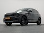 Lynk & Co 01 1.5 Plug-in Hybrid | 360° | BLACK | ZWARTE HEMEL | NLD AUTO