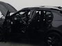 Lynk & Co 01 1.5 Plug-in Hybrid | 360° | BLACK | ZWARTE HEMEL | NLD AUTO
