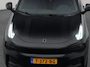 Lynk & Co 01 1.5 Plug-in Hybrid | 360° | BLACK | ZWARTE HEMEL | NLD AUTO