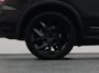 Lynk & Co 01 1.5 Plug-in Hybrid | 360° | BLACK | ZWARTE HEMEL | NLD AUTO