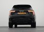 Lynk & Co 01 1.5 Plug-in Hybrid | 360° | BLACK | ZWARTE HEMEL | NLD AUTO